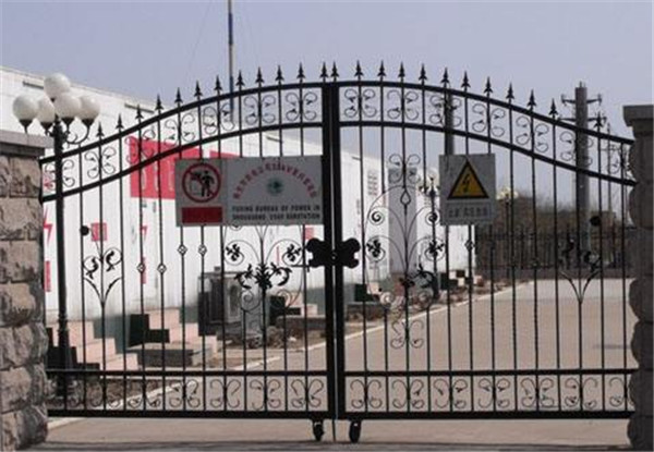 ̫ԭ�Fˇ���T