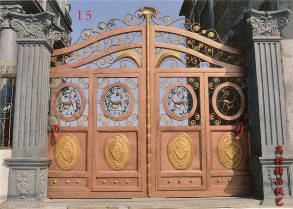 ɽ���Fˇ���T