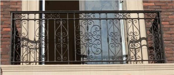 ��ʢ�����Fˇ�o��