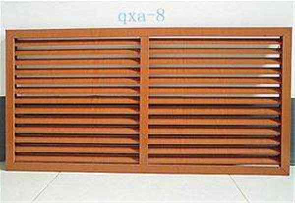 �Fˇ���{��