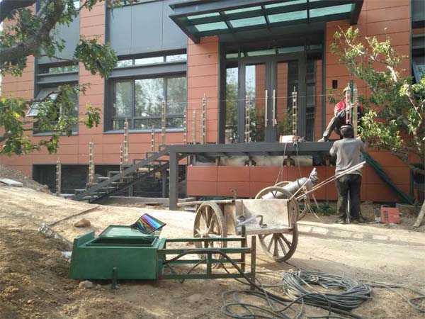 ������(j��ng)����t䓘�(g��u)ƽ�_(t��i)�����ݷ���