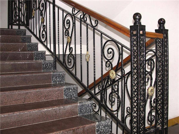 ɽ���Fˇ����