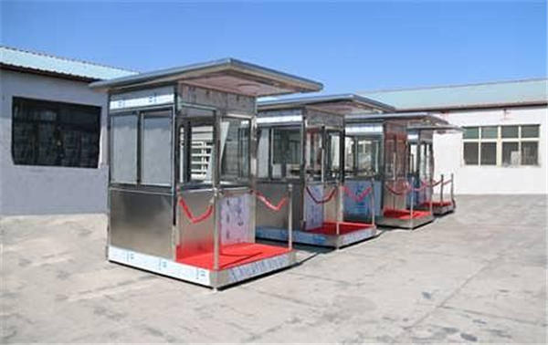 ���P䓍�?f��)? border=