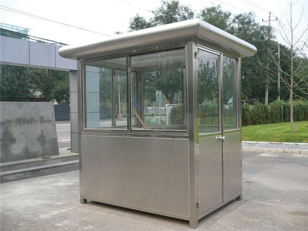 ���P䓍�?f��)? border=