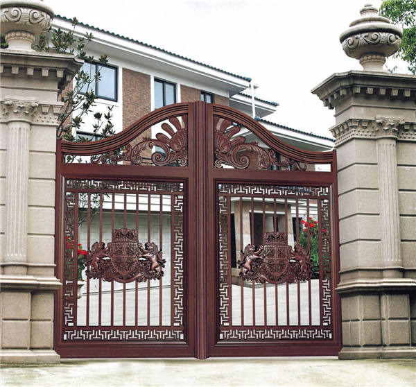 ɽ���Xˇ���T