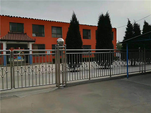 ���P䓴��T