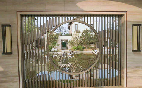 ̫ԭ���P����L