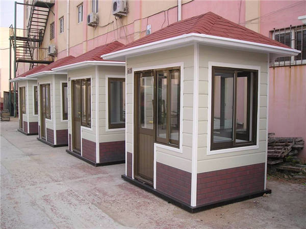 ���ٵ񻨍�ͤ