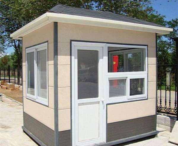 ���ٵ񻨍�ͤ����